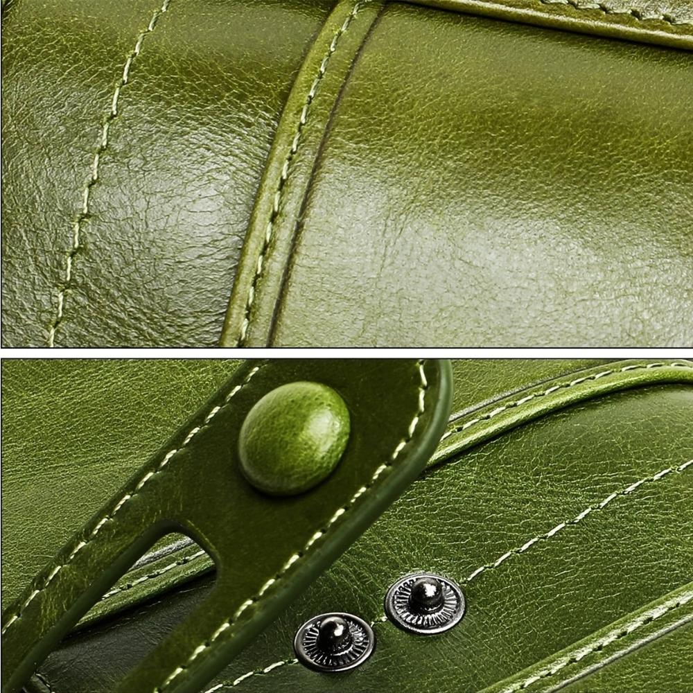 Grace’s Everyday Wallet | Limited-Elly Rose