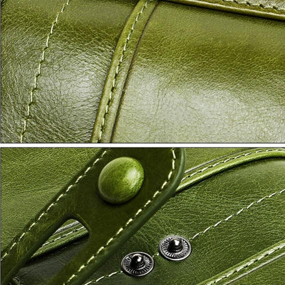 Grace’s Everyday Wallet | Limited-Elly Rose