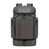 Jax | Sturdy, large-capacity backpack for Avontuu-Elly Rose