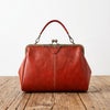 Suus - Vintage Retro Handbag