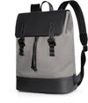 Ezra | 15" Laptop Backpack: Travel with confidence-Elly Rose