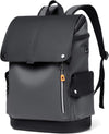 Blake | Travel Tech Backpack: Stay connected and organized-Elly Rose