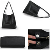 tote bag - Trinity-Elly Rose