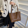 Ylva | Large capacity carry bag-Elly Rose