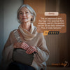 Bella’s Grace | Women’s Shoulder Bag-Elly Rose