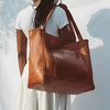 Sif - Vintage bag-Elly Rose