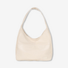 Annabel Shoulder Bag-Elly Rose