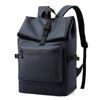 Sophie | Portable outdoor backpack-Elly Rose