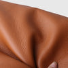 Diede - Elegant handmade leather shoulder bag-Elly Rose