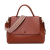 Karen Knapsack | Casual and elegant-Elly Rose