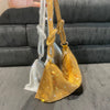 Sac Sylvie | Unique bag to enhance your outfit-Elly Rose