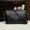 Alexa clutch bag | Classic and elegant-Elly Rose