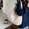 Maya - Shoulder bag-Elly Rose