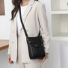 Clara's Bag | Vintage Crossbody Bag