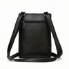 Clara's Bag | Vintage Crossbody Bag