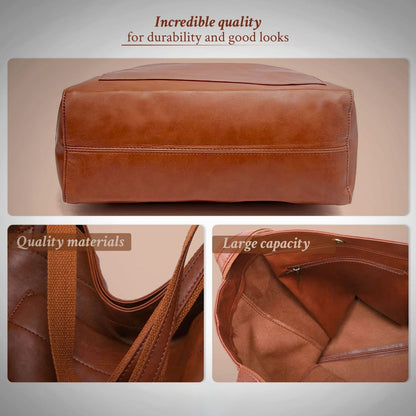 Dagmar's Bag | Stylish Elegant handbag