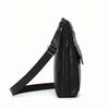 Clara's Bag | Vintage Crossbody Bag