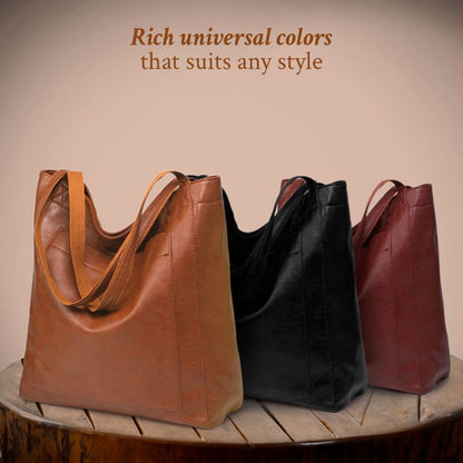 Dagmar's Bag | Stylish Elegant handbag