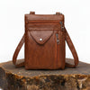 Clara's Bag | Vintage Crossbody Bag