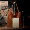 Dagmar's Bag | Stylish Elegant handbag