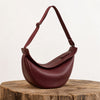 Sophia’s Classic Harmony CrossBody Bag