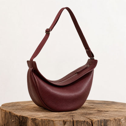 Sophia’s Classic Harmony CrossBody Bag