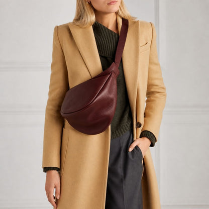 Sophia’s Classic Harmony CrossBody Bag