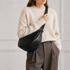 Sophia’s Classic Harmony CrossBody Bag