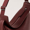 Sophia’s Classic Harmony CrossBody Bag