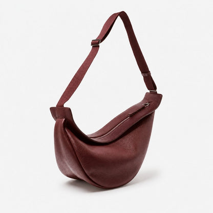 Sophia’s Classic Harmony CrossBody Bag