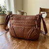 Sophia’s Classic Harmony Bag