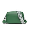 Bella’s Grace | Women’s Shoulder Bag-Elly Rose