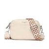Bella’s Grace | Women’s Shoulder Bag-Elly Rose