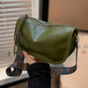 Niessa - Elegant crossbody bag-Elly Rose