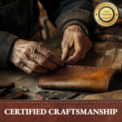 Nicole’s Chic Compact | Handbag-Elly Rose