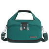 Skylar - Waterproof and anti-theft shoulder bag-Elly Rose