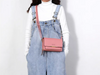 Cara Crossbody Bag | Multifunctional and elegant-Elly Rose