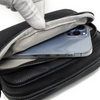 Carrie messenger bag | Elegant and stylish-Elly Rose