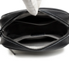 Carrie messenger bag | Elegant and stylish-Elly Rose