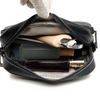 Carrie messenger bag | Elegant and stylish-Elly Rose
