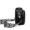 Carrie messenger bag | Elegant and stylish-Elly Rose
