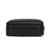 Carrie messenger bag | Elegant and stylish-Elly Rose