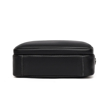 Carrie messenger bag | Elegant and stylish-Elly Rose