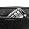 Carrie messenger bag | Elegant and stylish-Elly Rose