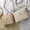 Boho Chic backpack-Elly Rose