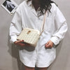 Boho Chic backpack-Elly Rose