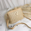 Boho Chic backpack-Elly Rose