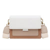 shoulder bag for women - Esther-Elly Rose