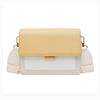 shoulder bag for women - Esther-Elly Rose