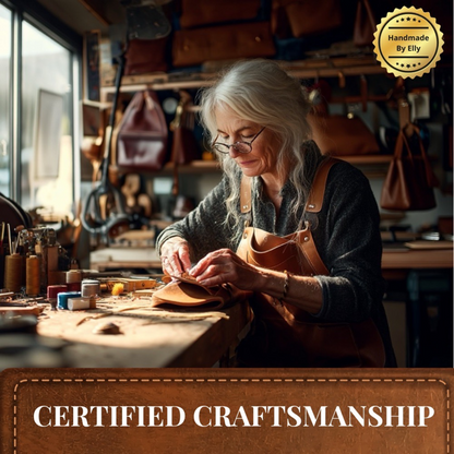 Zoe | Compact, waterproof laptop case-Elly Rose